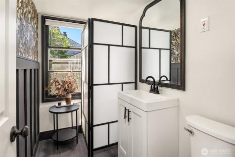 7439 S 116th Place Seattle WA 98178