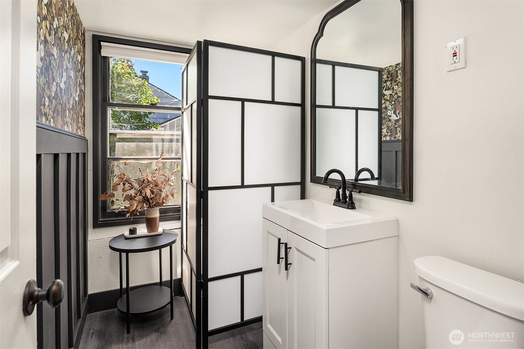 7439 S 116th Place Seattle WA 98178