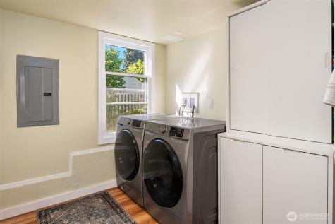 7439 S 116th Place Seattle WA 98178