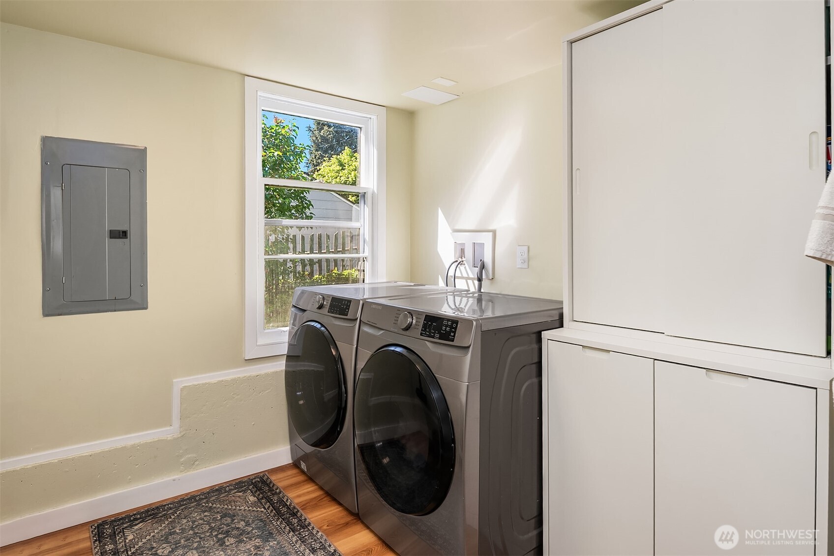 7439 S 116th Place Seattle WA 98178