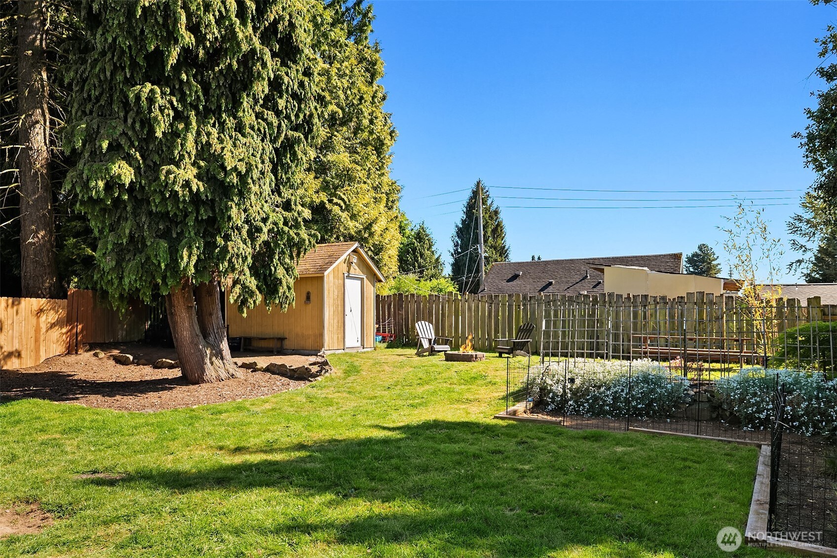 7439 S 116th Place Seattle WA 98178