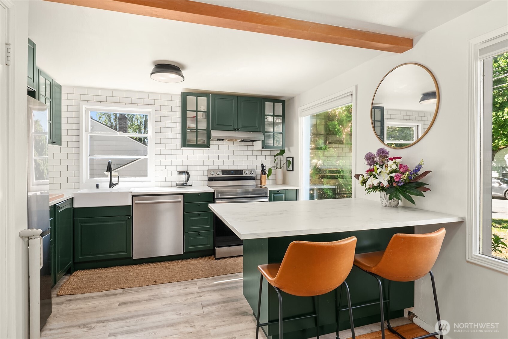 7439 S 116th Place Seattle WA 98178