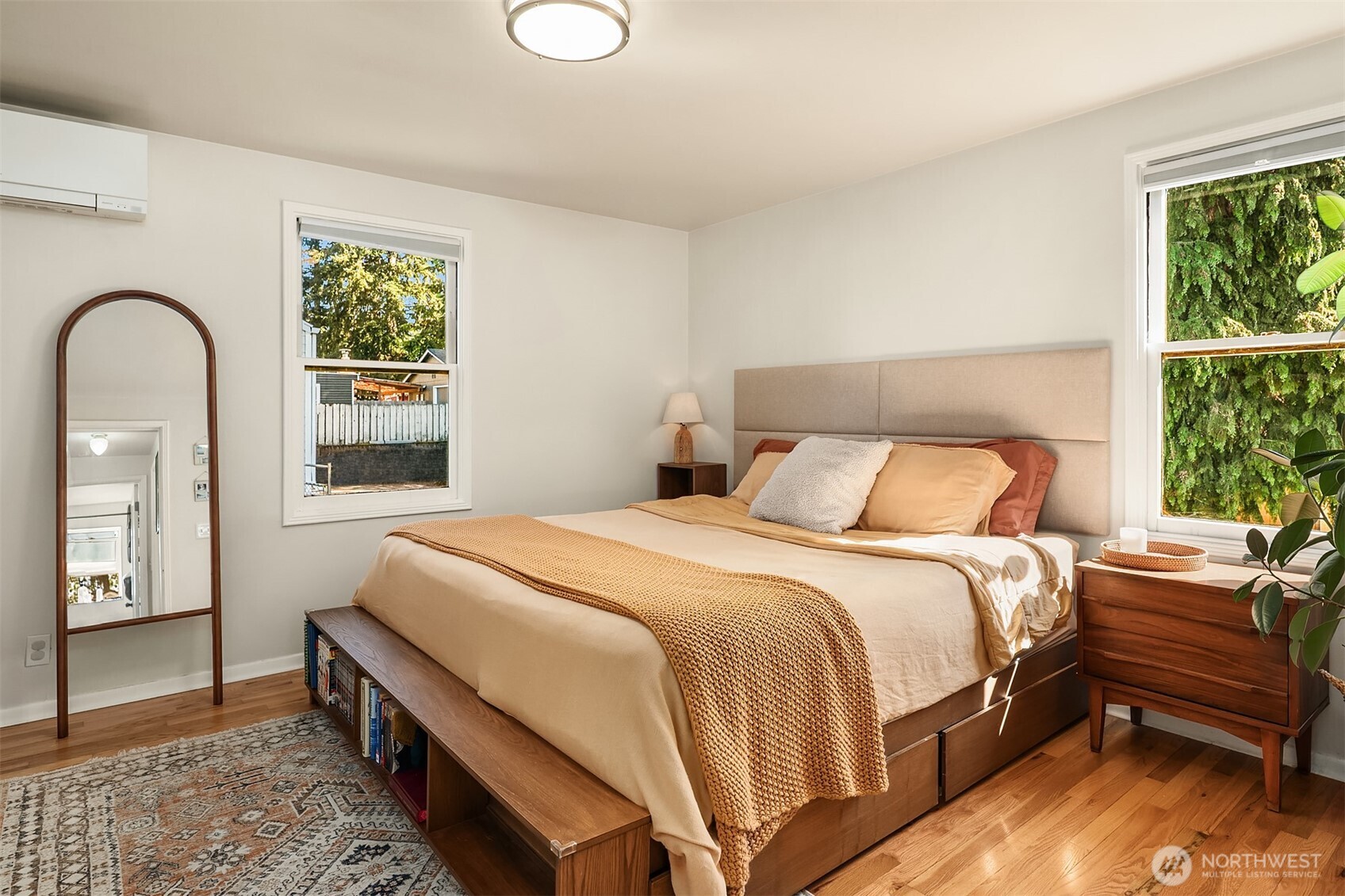 7439 S 116th Place Seattle WA 98178
