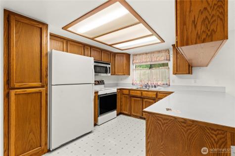 28227 303rd Avenue SE Avenue SE Ravensdale WA 98051