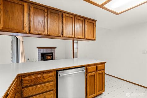 28227 303rd Avenue SE Avenue SE Ravensdale WA 98051
