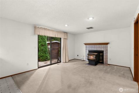 28227 303rd Avenue SE Avenue SE Ravensdale WA 98051