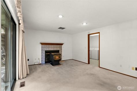 28227 303rd Avenue SE Avenue SE Ravensdale WA 98051
