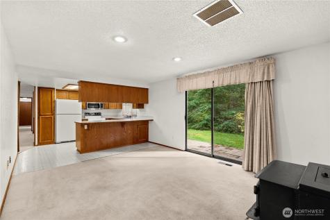 28227 303rd Avenue SE Avenue SE Ravensdale WA 98051