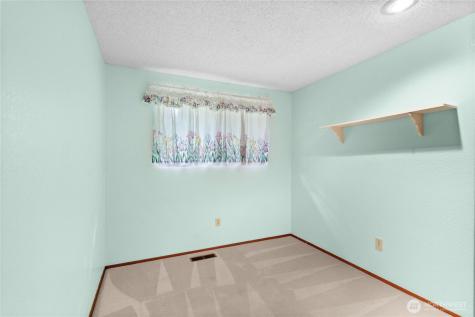 28227 303rd Avenue SE Avenue SE Ravensdale WA 98051