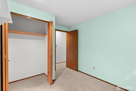 28227 303rd Avenue SE Avenue SE Ravensdale WA 98051