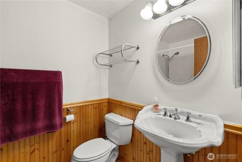 28227 303rd Avenue SE Avenue SE Ravensdale WA 98051