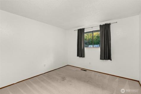 28227 303rd Avenue SE Avenue SE Ravensdale WA 98051