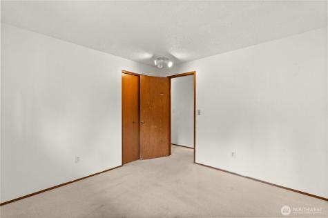 28227 303rd Avenue SE Avenue SE Ravensdale WA 98051