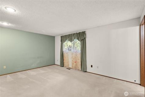 28227 303rd Avenue SE Avenue SE Ravensdale WA 98051