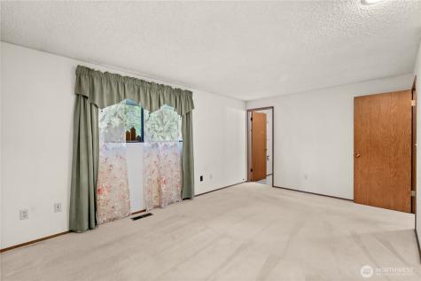 28227 303rd Avenue SE Avenue SE Ravensdale WA 98051