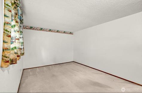 28227 303rd Avenue SE Avenue SE Ravensdale WA 98051
