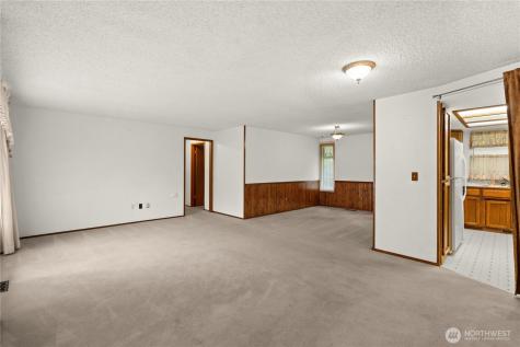 28227 303rd Avenue SE Avenue SE Ravensdale WA 98051