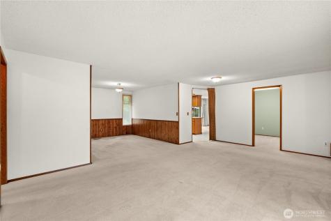 28227 303rd Avenue SE Avenue SE Ravensdale WA 98051