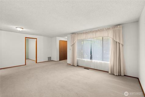 28227 303rd Avenue SE Avenue SE Ravensdale WA 98051