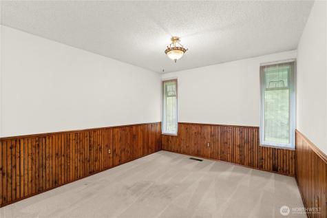 28227 303rd Avenue SE Avenue SE Ravensdale WA 98051