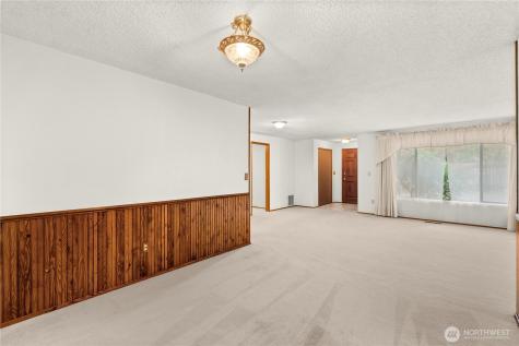 28227 303rd Avenue SE Avenue SE Ravensdale WA 98051