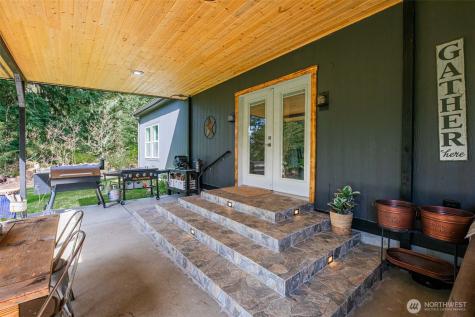 19410 Jim Creek Road Arlington WA 98223