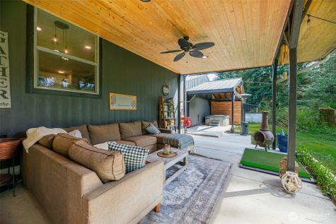 19410 Jim Creek Road Arlington WA 98223
