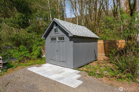 19410 Jim Creek Road Arlington WA 98223