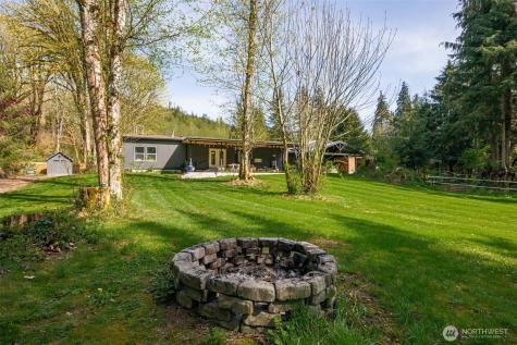 19410 Jim Creek Road Arlington WA 98223