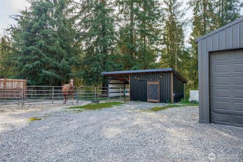 19410 Jim Creek Road Arlington WA 98223