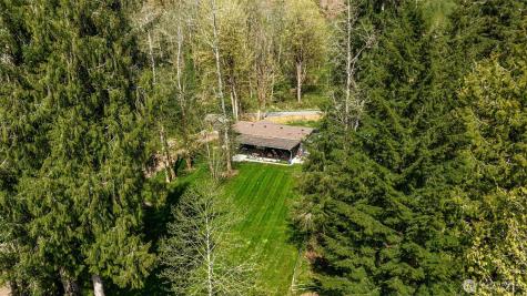 19410 Jim Creek Road Arlington WA 98223