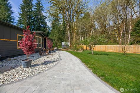 19410 Jim Creek Road Arlington WA 98223