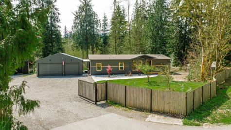 19410 Jim Creek Road Arlington WA 98223