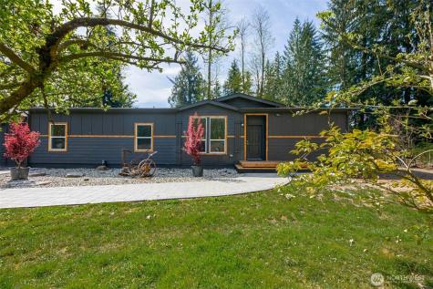 19410 Jim Creek Road Arlington WA 98223