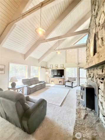 43 Oakes Drive Tonasket WA 98855