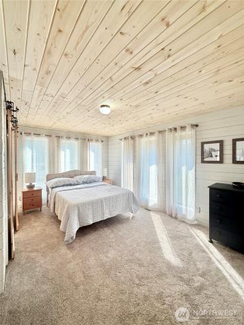 43 Oakes Drive Tonasket WA 98855