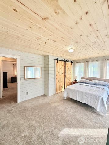 43 Oakes Drive Tonasket WA 98855