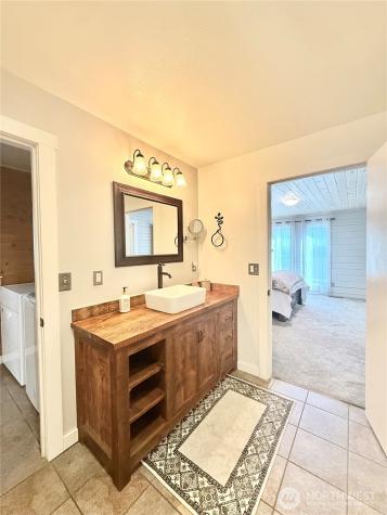 43 Oakes Drive Tonasket WA 98855