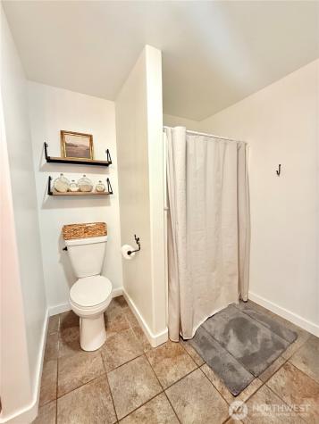 43 Oakes Drive Tonasket WA 98855