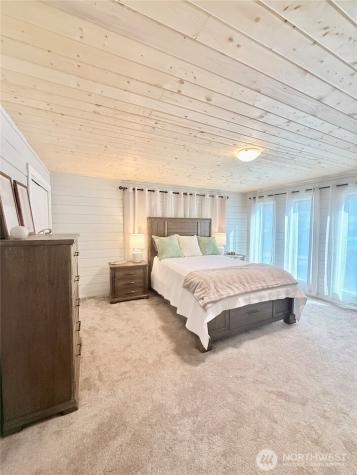 43 Oakes Drive Tonasket WA 98855