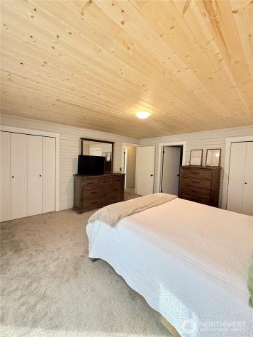 43 Oakes Drive Tonasket WA 98855