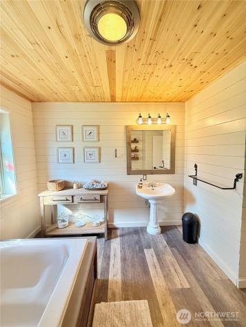 43 Oakes Drive Tonasket WA 98855