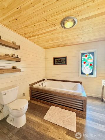 43 Oakes Drive Tonasket WA 98855