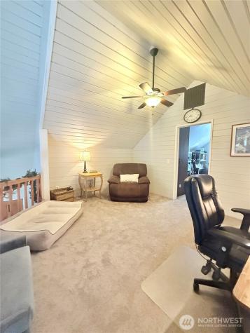 43 Oakes Drive Tonasket WA 98855