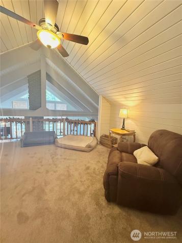 43 Oakes Drive Tonasket WA 98855