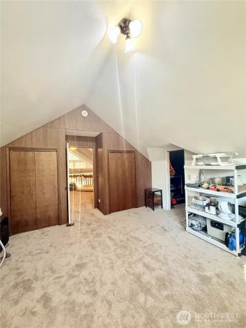 43 Oakes Drive Tonasket WA 98855