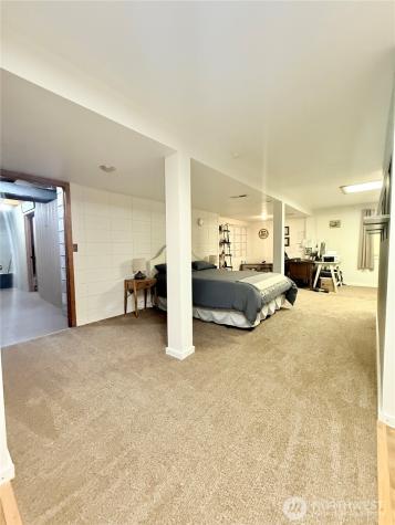 43 Oakes Drive Tonasket WA 98855