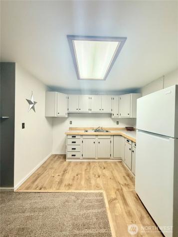 43 Oakes Drive Tonasket WA 98855