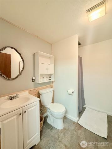 43 Oakes Drive Tonasket WA 98855