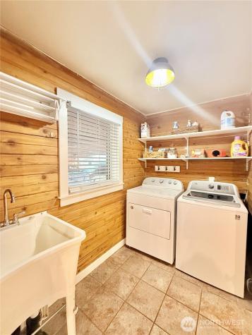 43 Oakes Drive Tonasket WA 98855